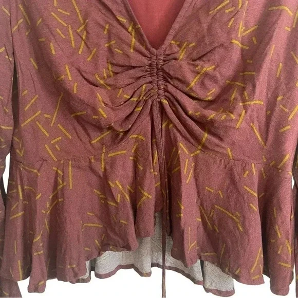 🌸💐& Collection - Picture 3 of 6